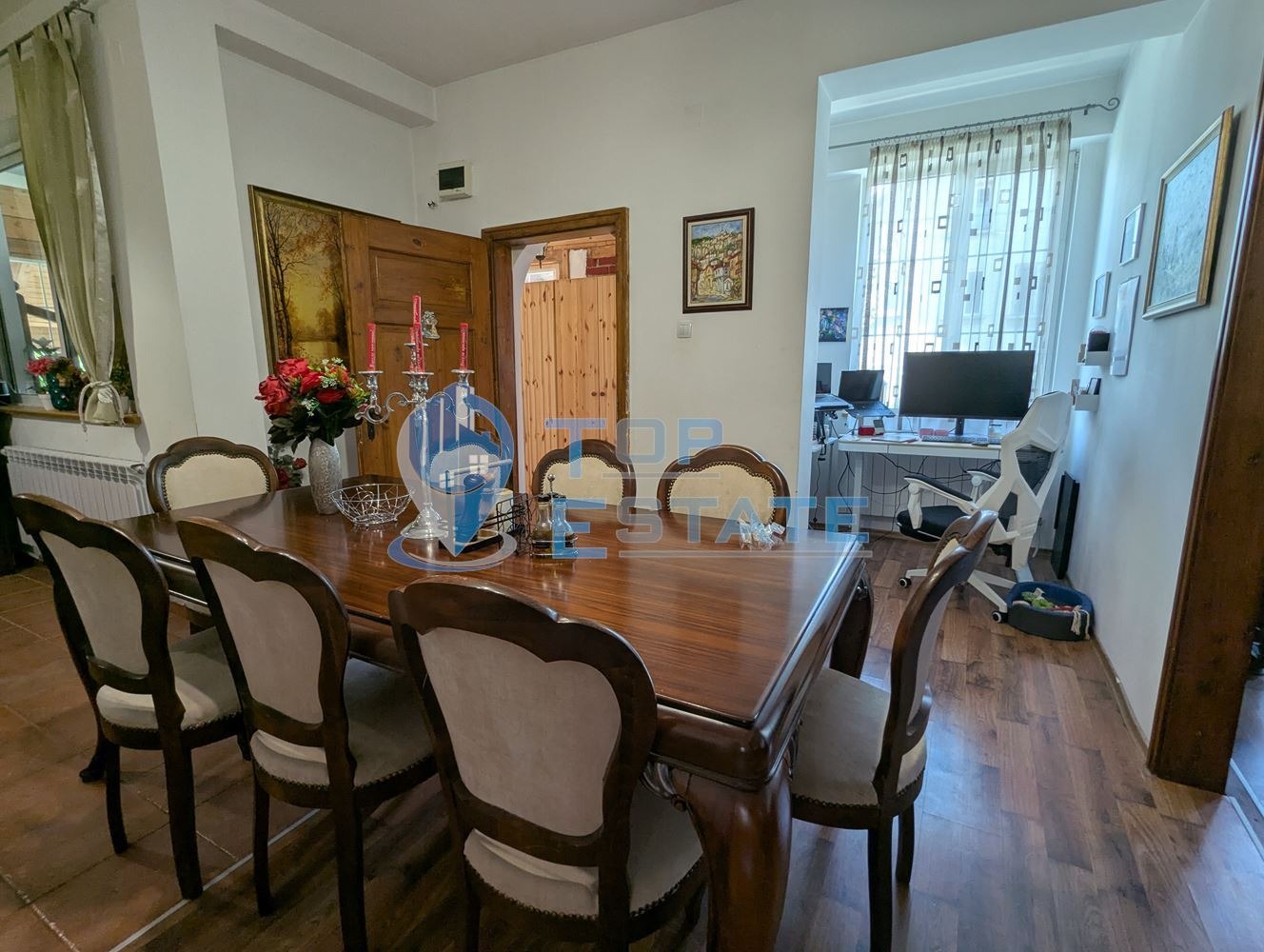 ������� ���� | Imot.bg � ����������� 5