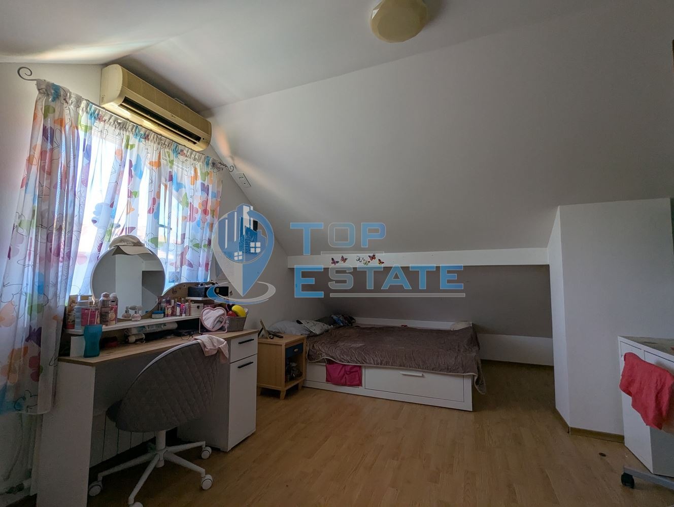 ������� ���� | Imot.bg � ����������� 13