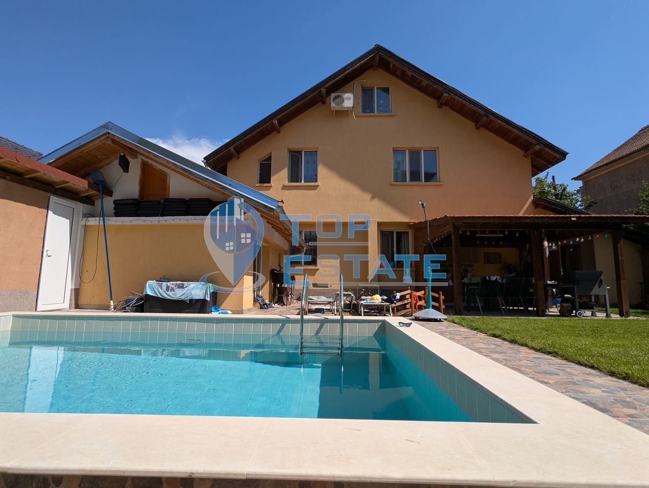 ������� ���� | Imot.bg � ����������� 2