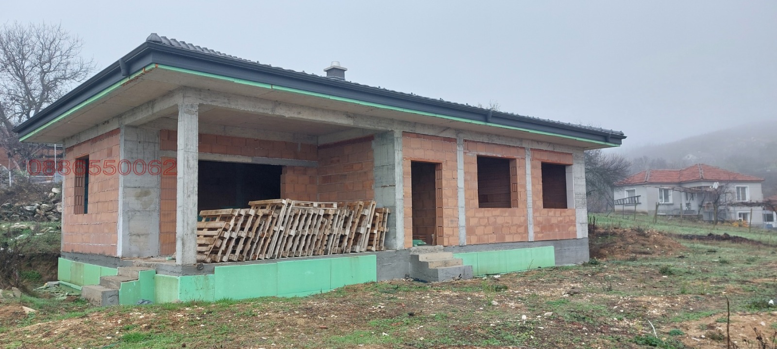 ������� ���� | Imot.bg � ����������� 2