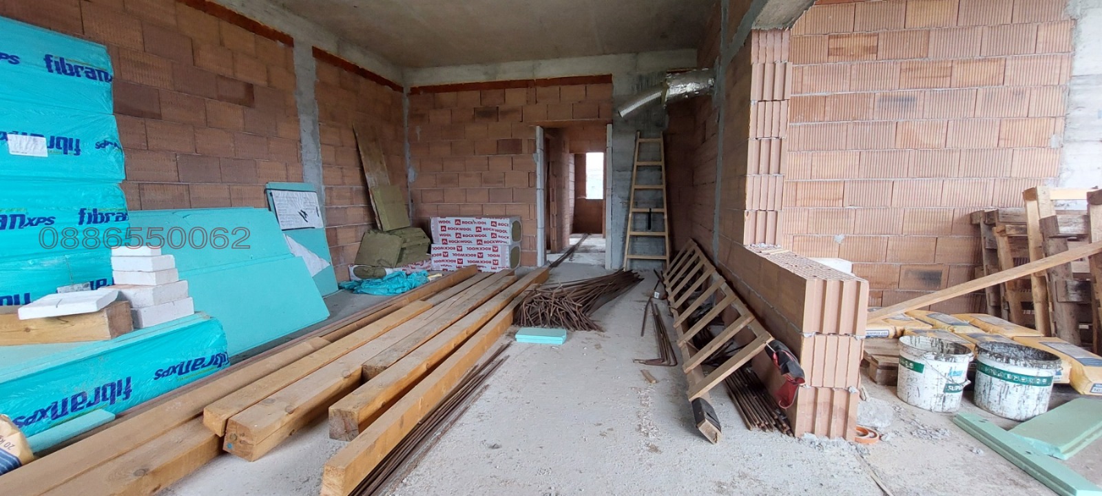 ������� ���� | Imot.bg � ����������� 5