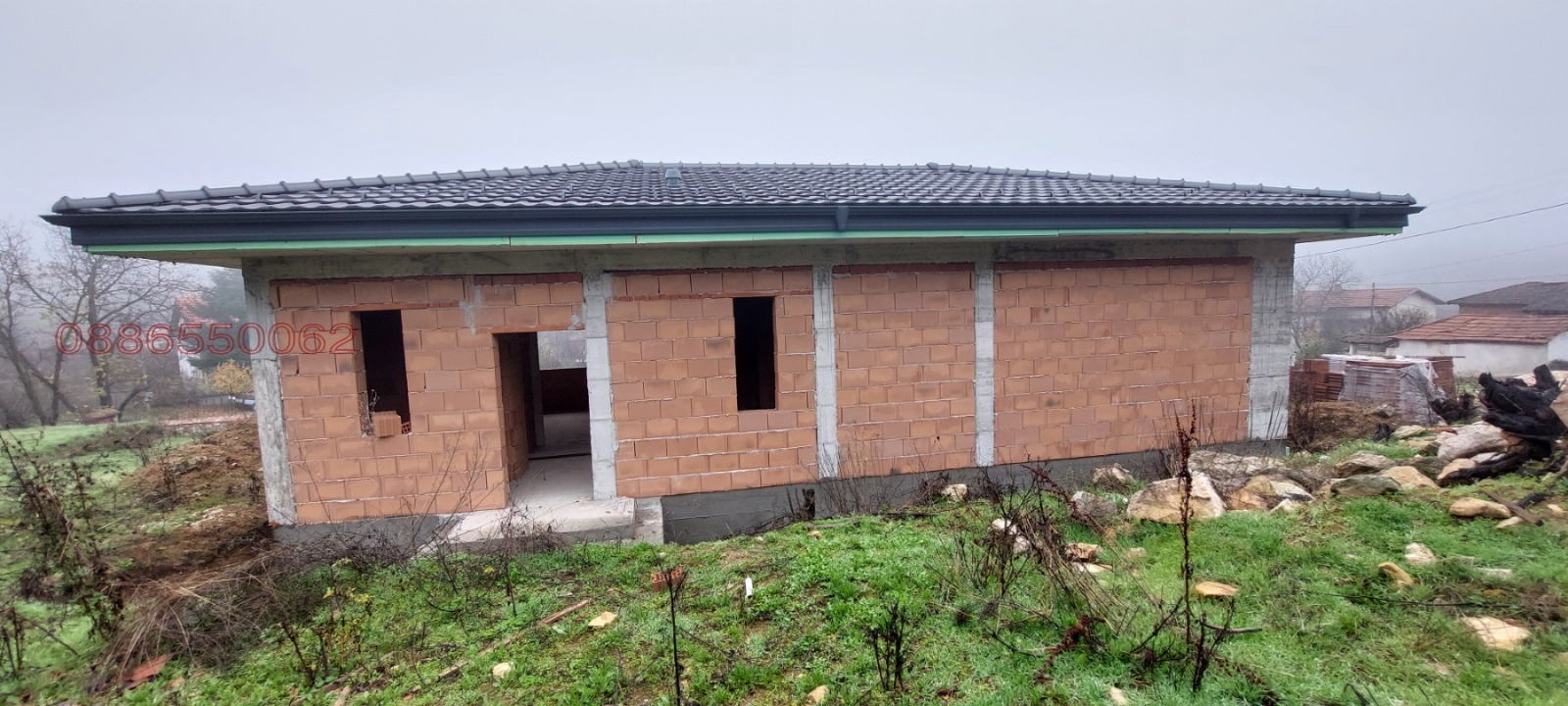 ������� ���� | Imot.bg � ����������� 3