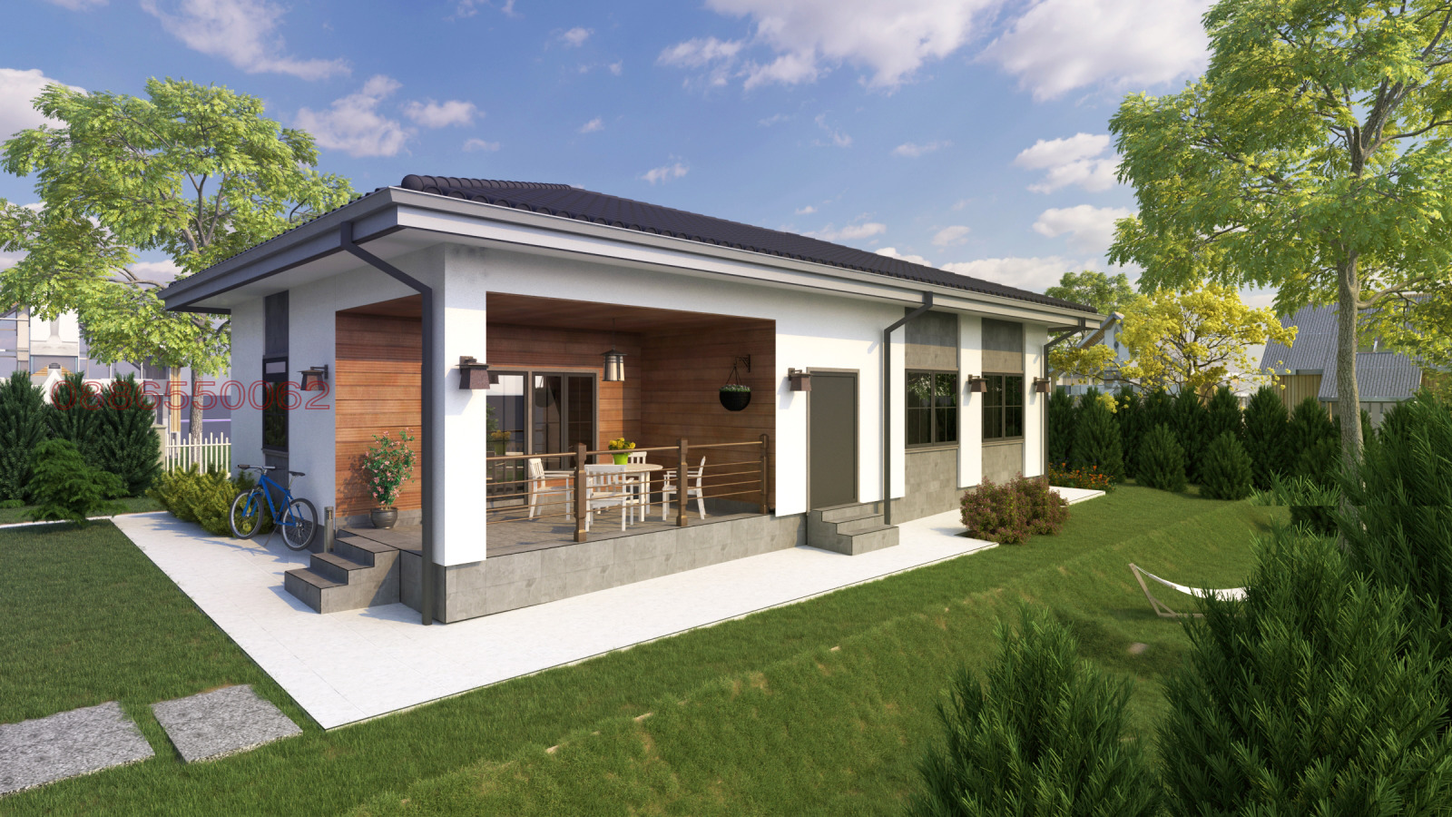 ������� ���� | Imot.bg � ����������� 7