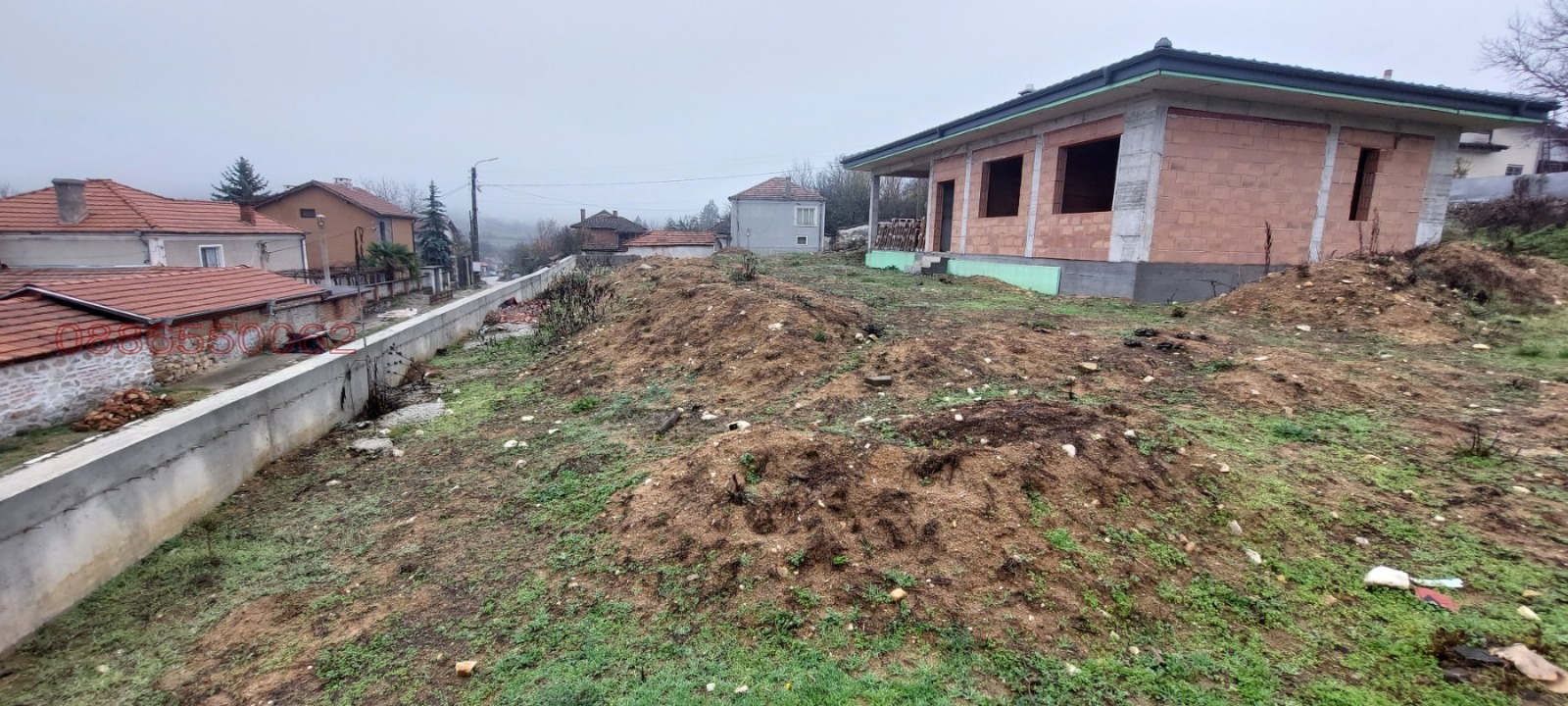 ������� ���� | Imot.bg � ����������� 4