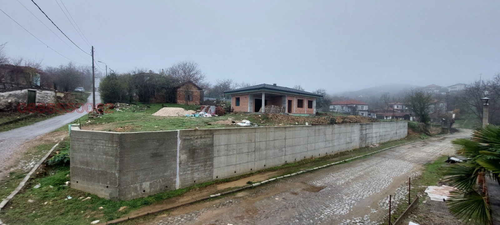 ������� ���� | Imot.bg � ����������� 6