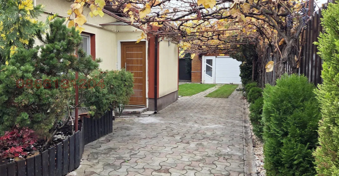 ������� ���� | Imot.bg � ����������� 2