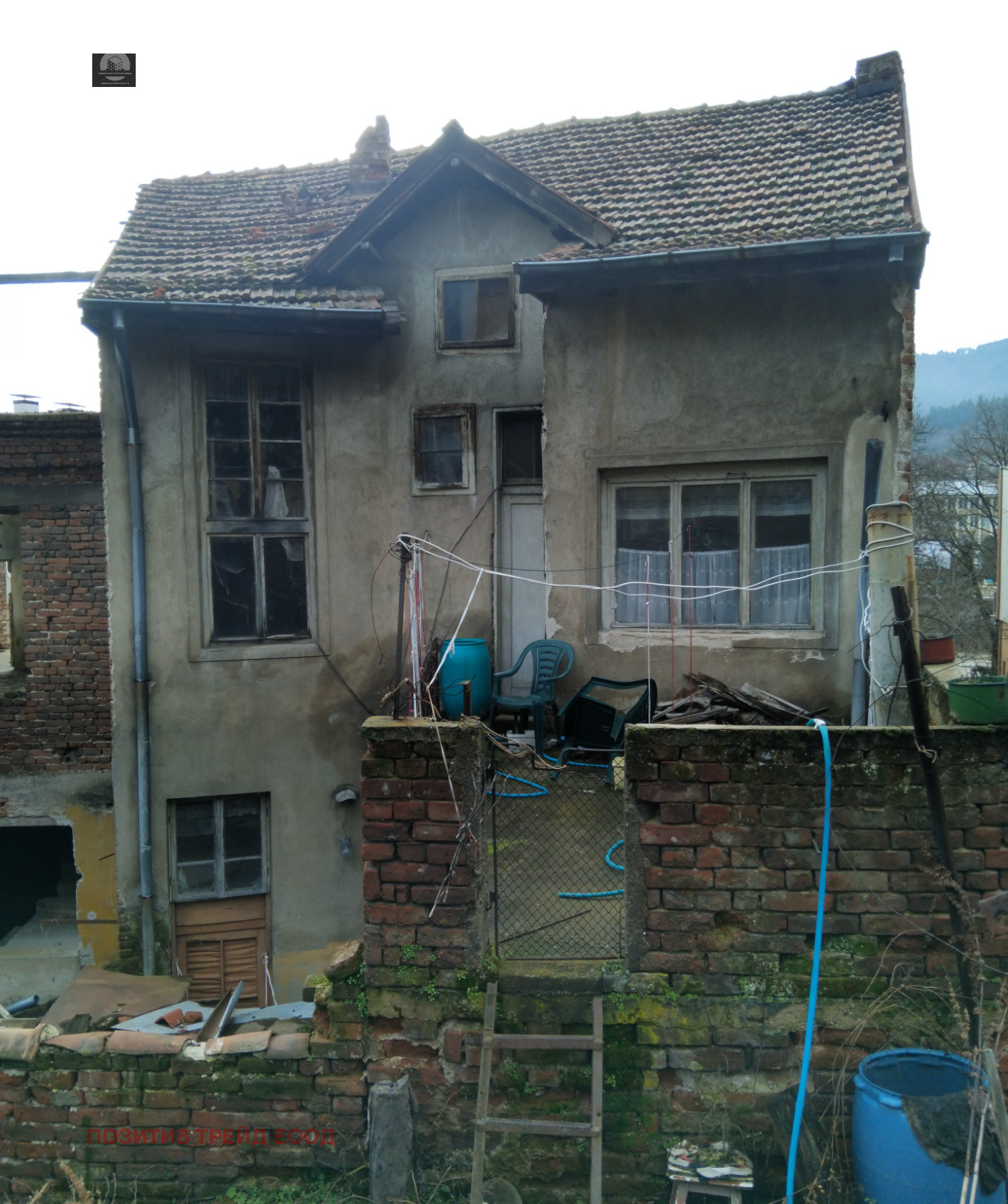 ������� ���� | Imot.bg � ����������� 4