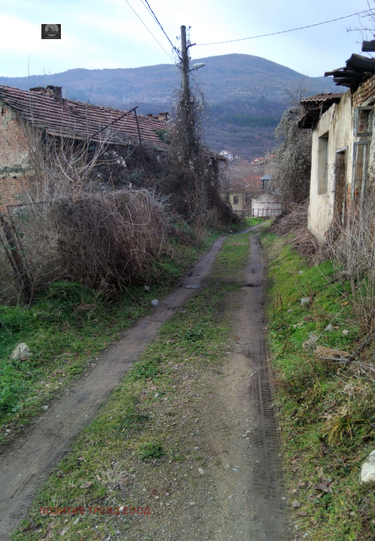 ������� ���� | Imot.bg � ����������� 5