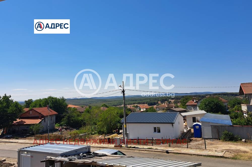 ������� ���� | Imot.bg � ����������� 9