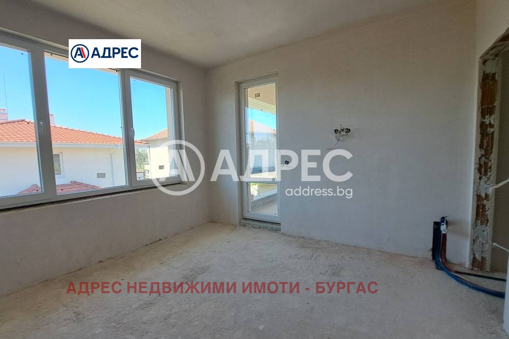 ������� ���� | Imot.bg � ����������� 17