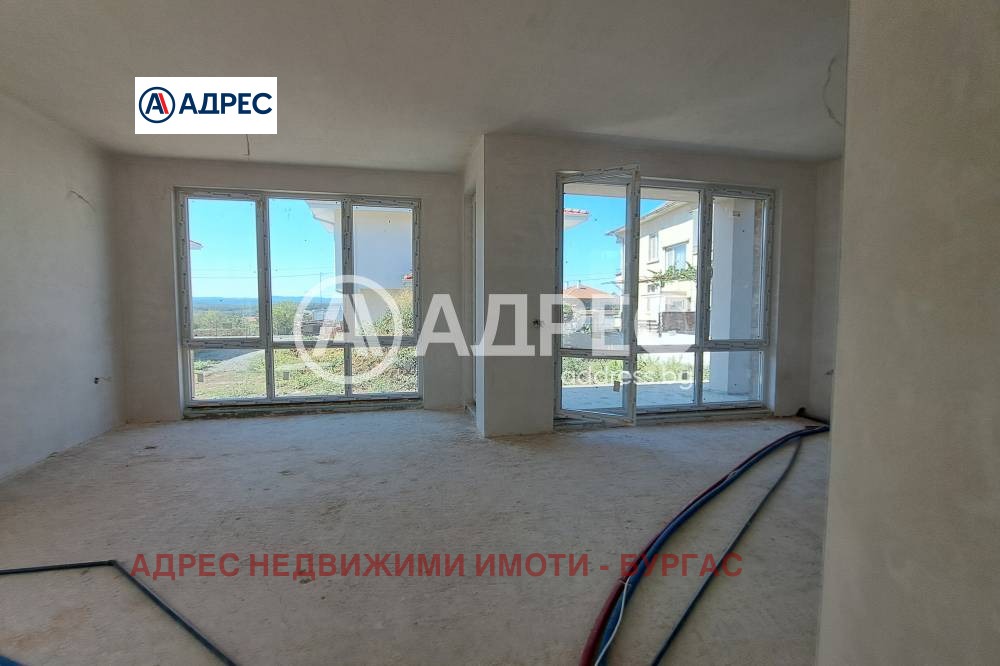 ������� ���� | Imot.bg � ����������� 8