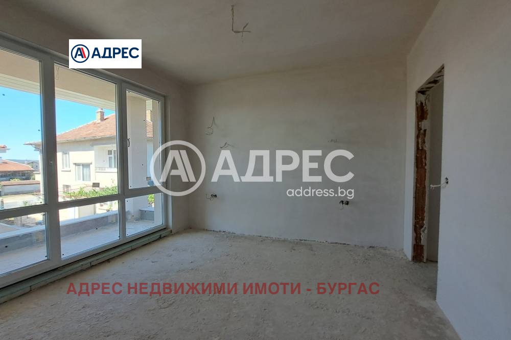 ������� ���� | Imot.bg � ����������� 16