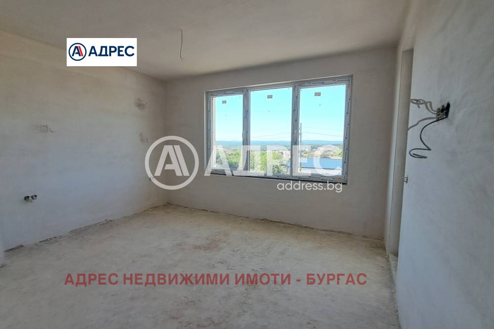 ������� ���� | Imot.bg � ����������� 12