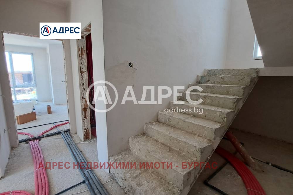 ������� ���� | Imot.bg � ����������� 10