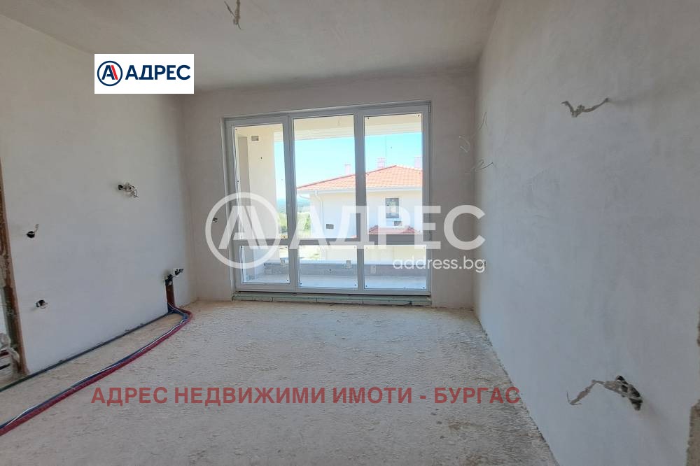 ������� ���� | Imot.bg � ����������� 15