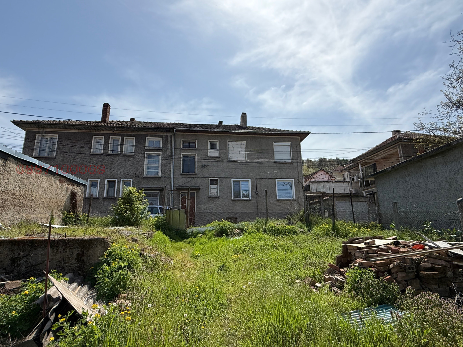 ������� ���� | Imot.bg � ����������� 5