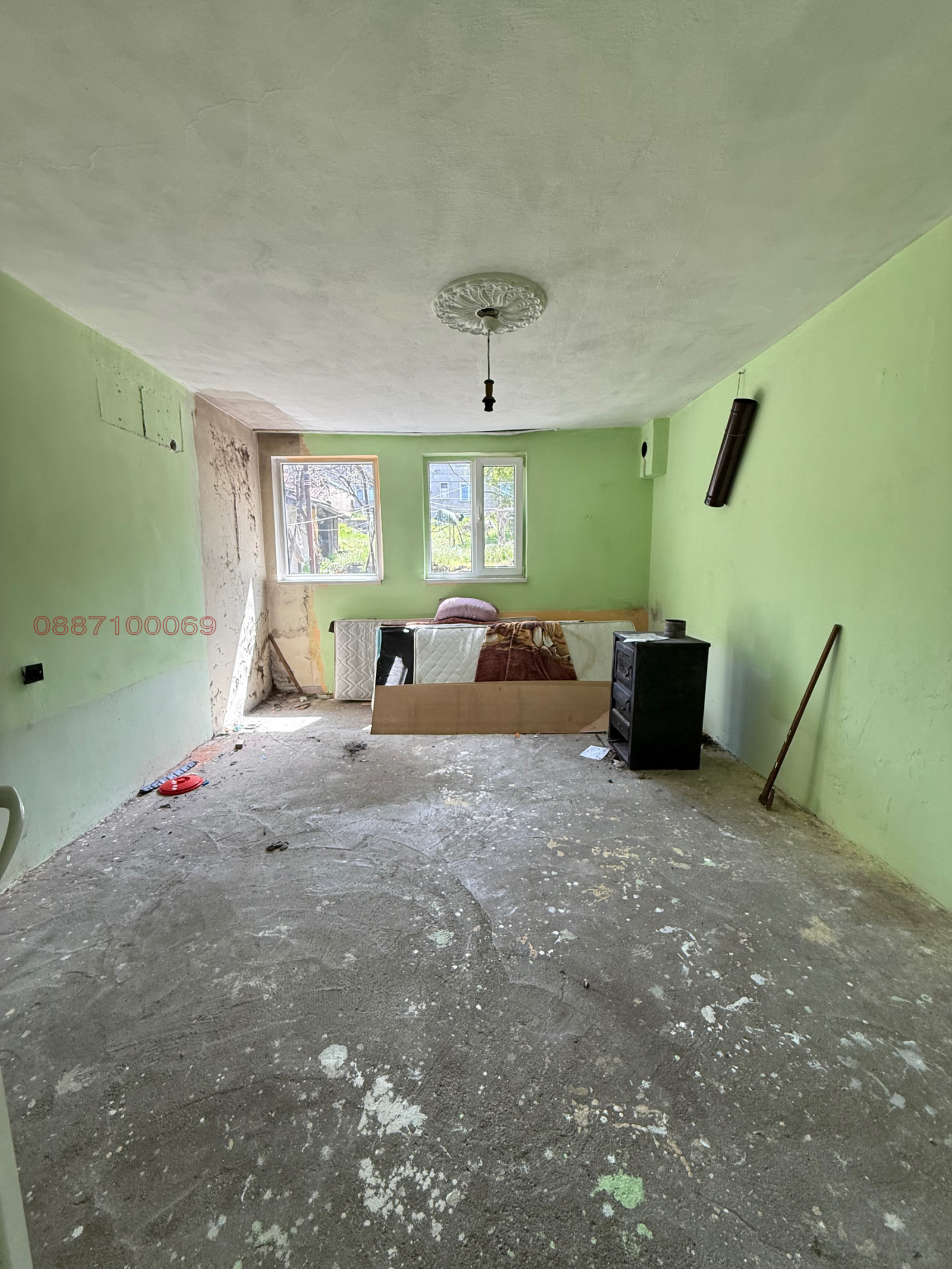 ������� ���� | Imot.bg � ����������� 6