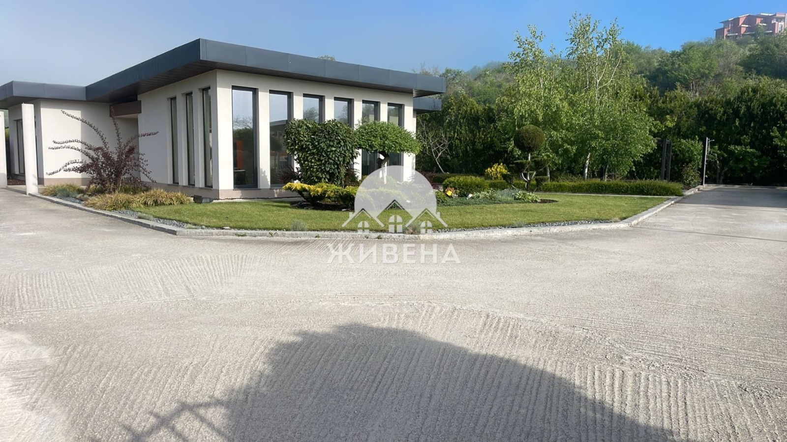 ������� ���� | Imot.bg � ����������� 2