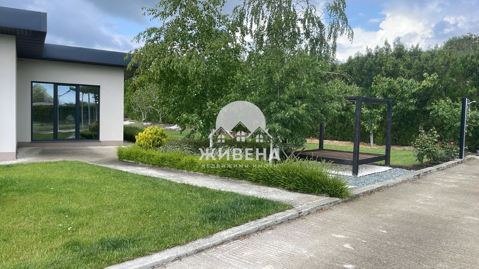 ������� ���� | Imot.bg � ����������� 3