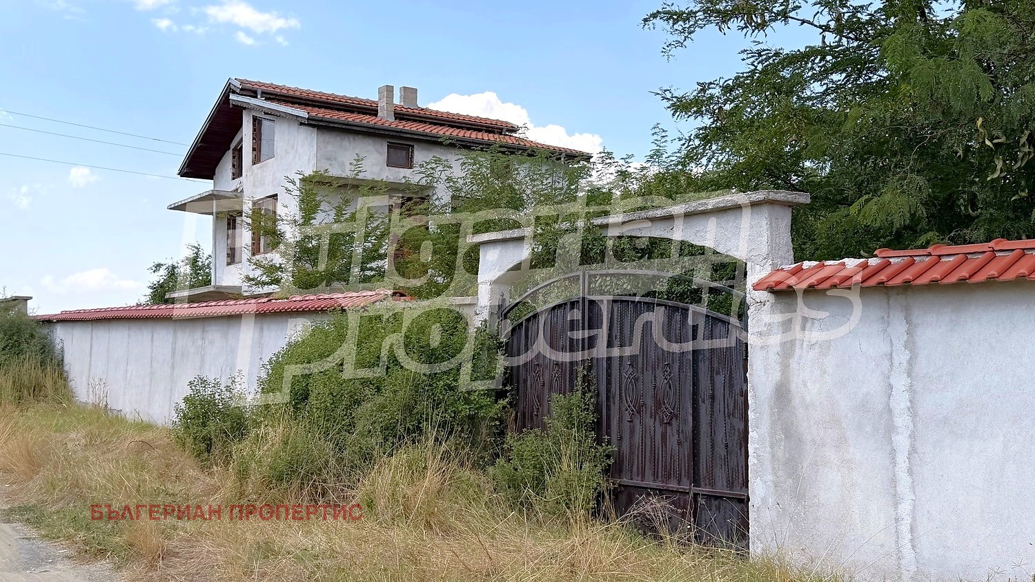 ������� ���� | Imot.bg � ����������� 2
