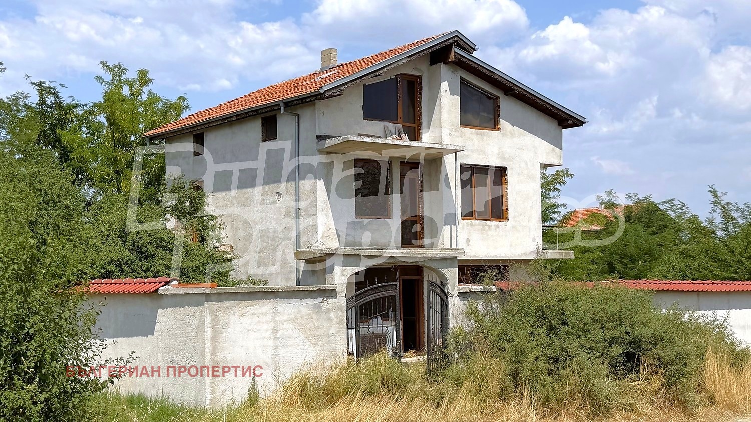 ������� ���� | Imot.bg � ����������� 1