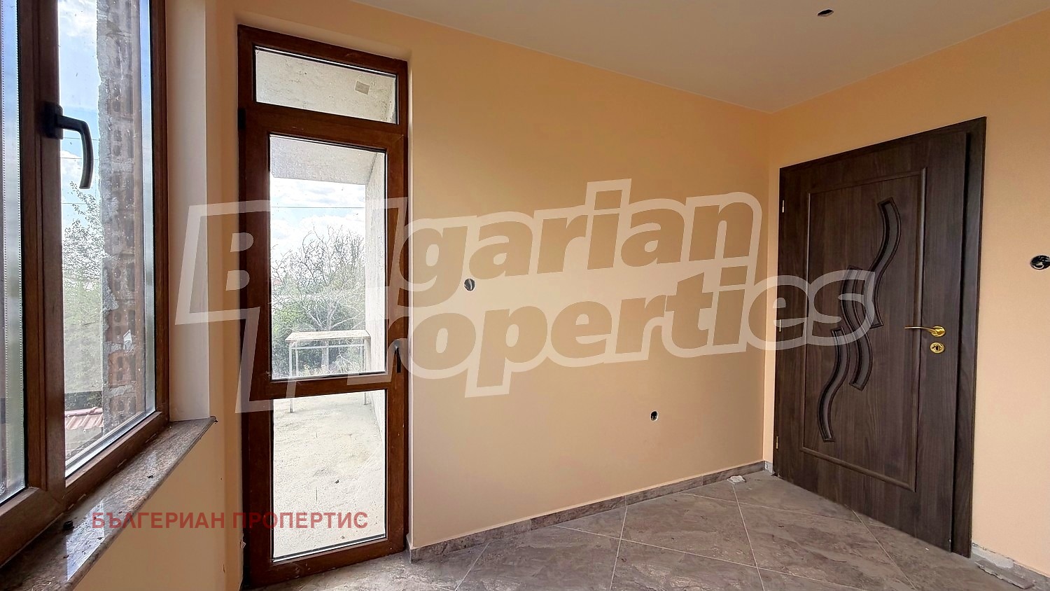 ������� ���� | Imot.bg � ����������� 6