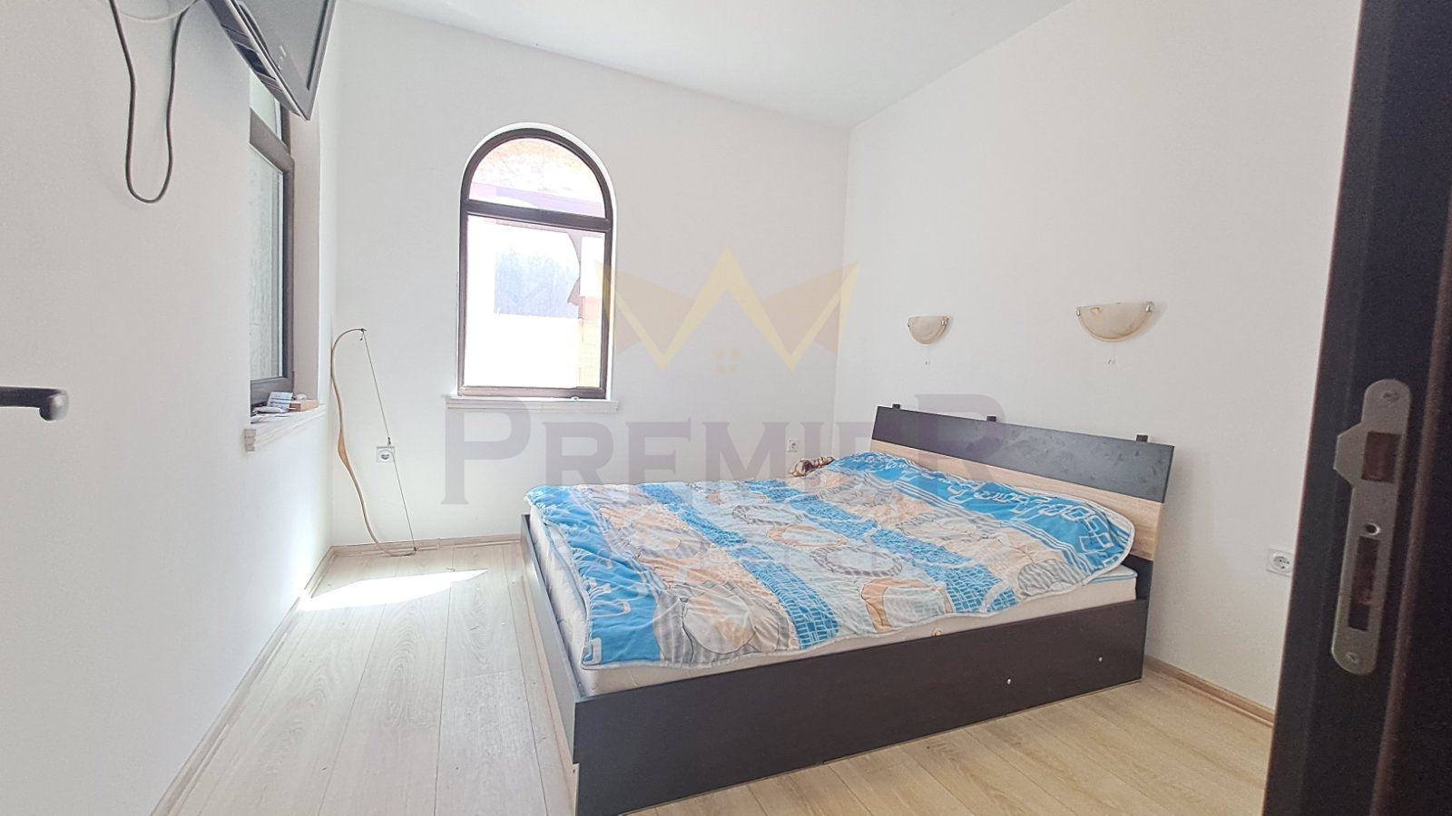 ������� ���� | Imot.bg � ����������� 12