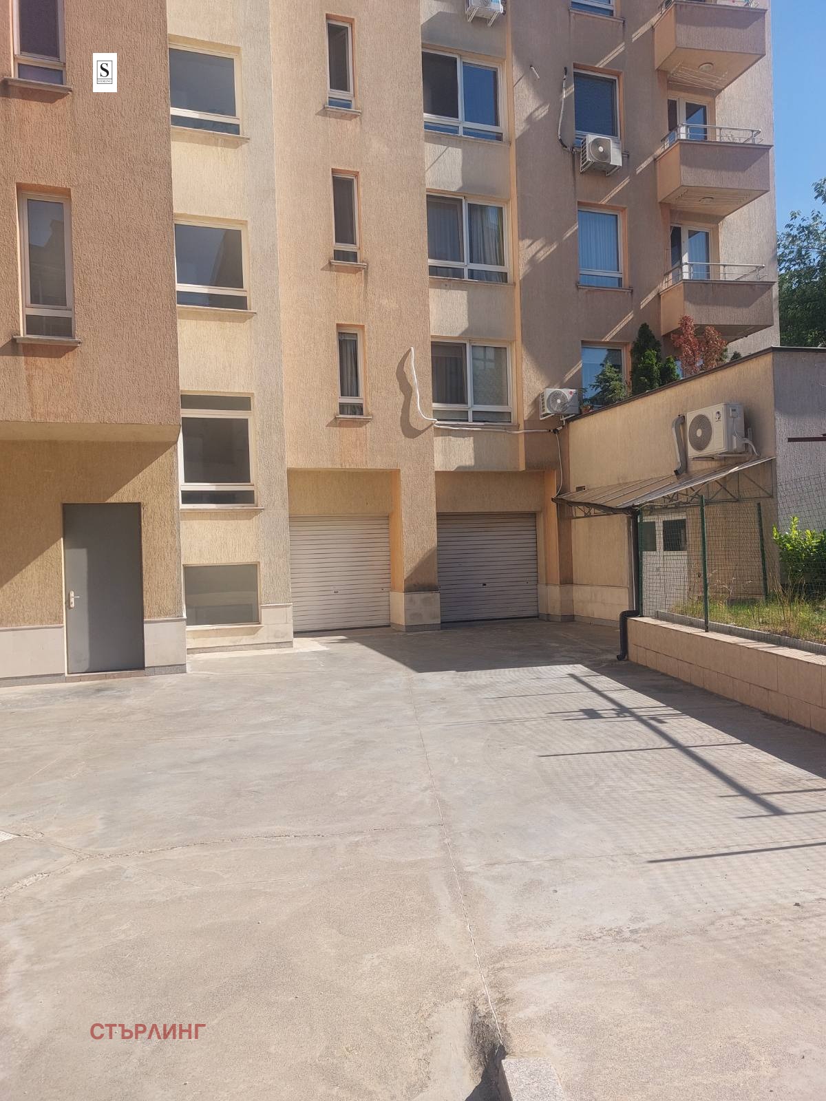 ������� ����� | Imot.bg � ����������� 10