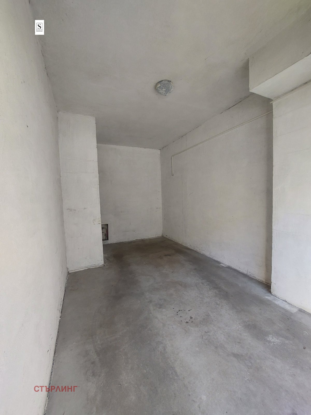 ������� ����� | Imot.bg � ����������� 5