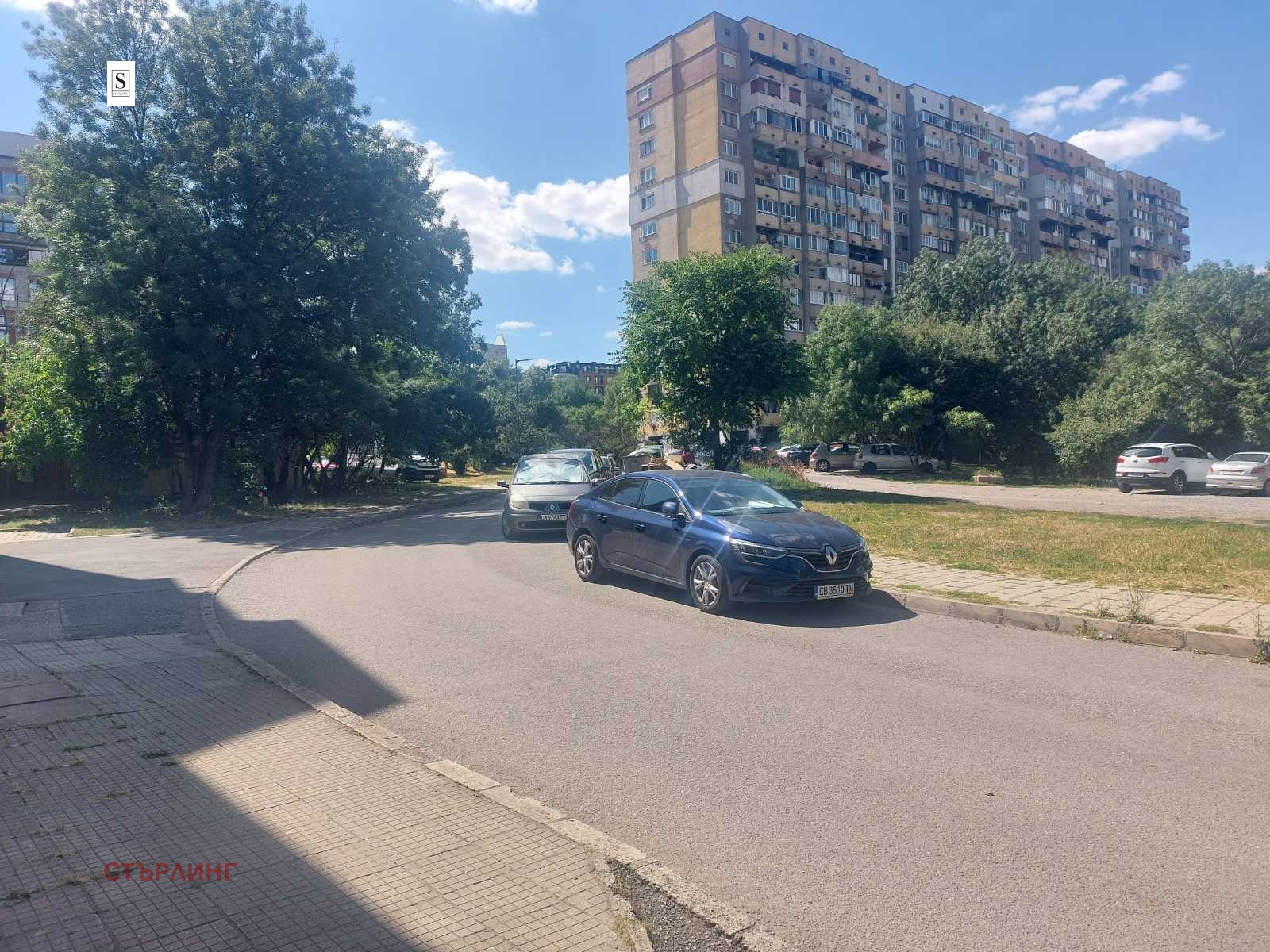 ������� ����� | Imot.bg � ����������� 17