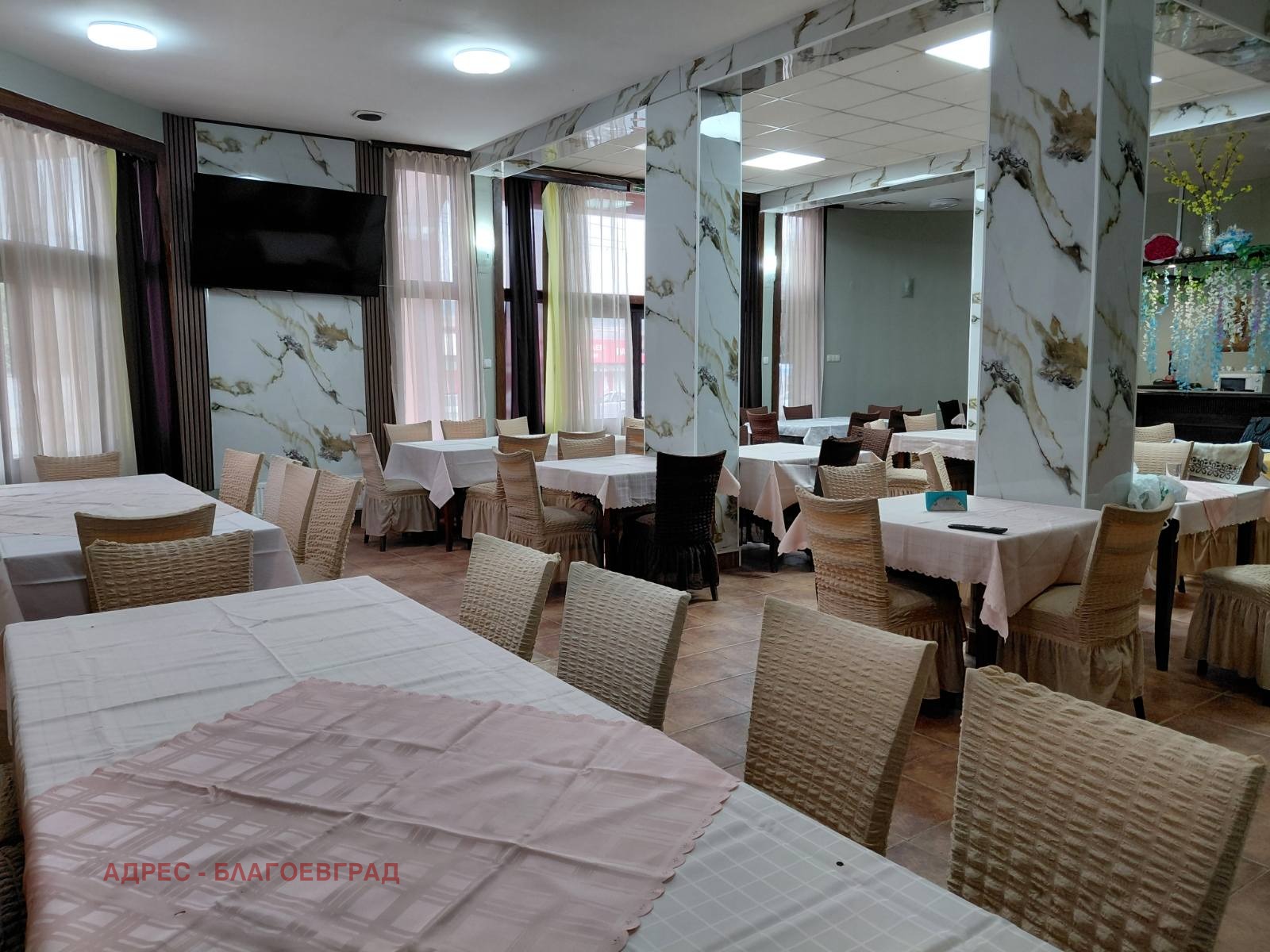������� ����� | Imot.bg � ����������� 15