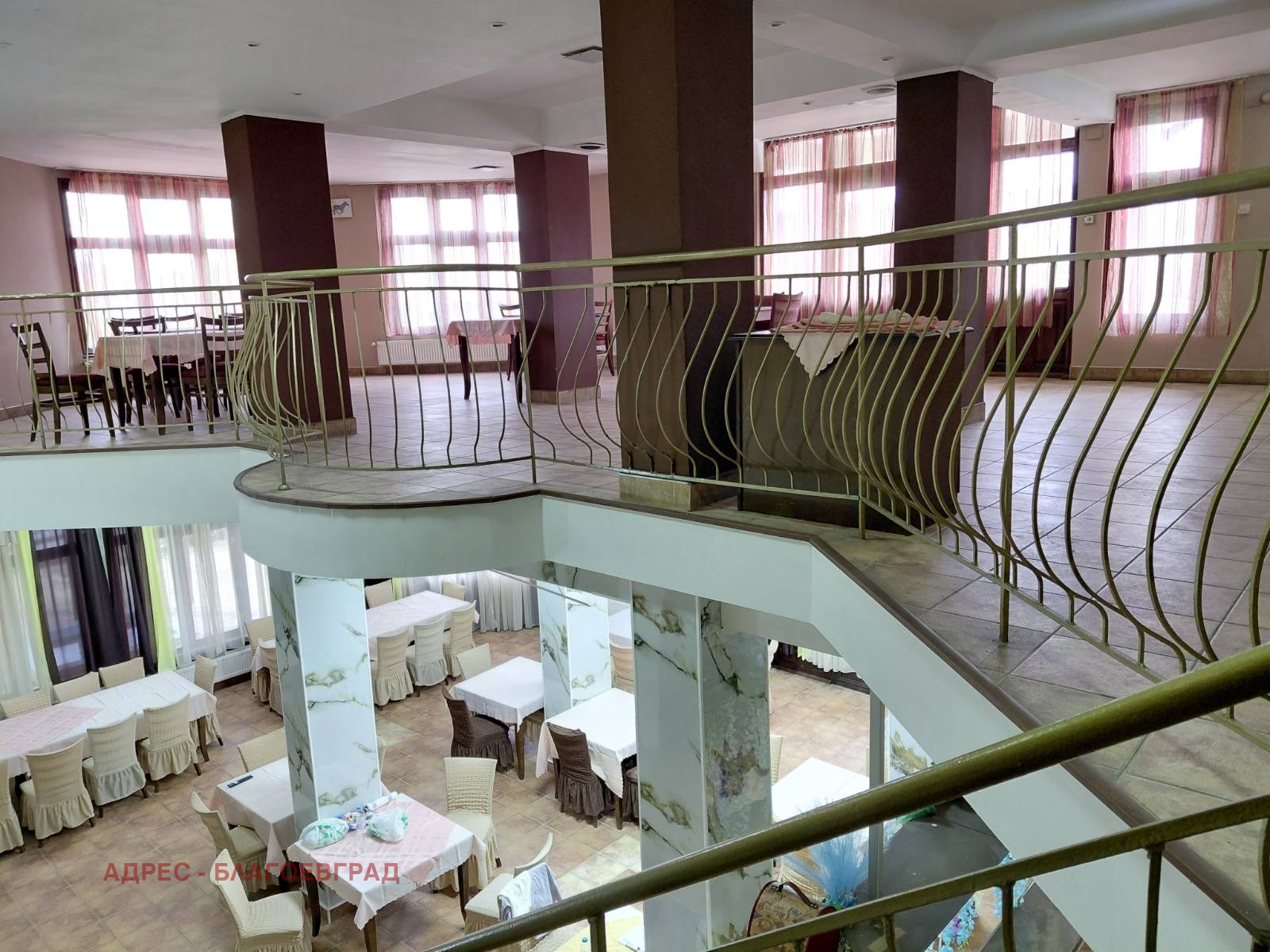 ������� ����� | Imot.bg � ����������� 17