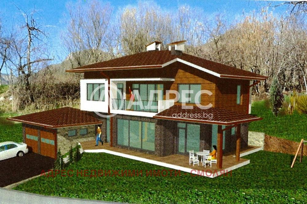 ������� ������ | Imot.bg � ����������� 1