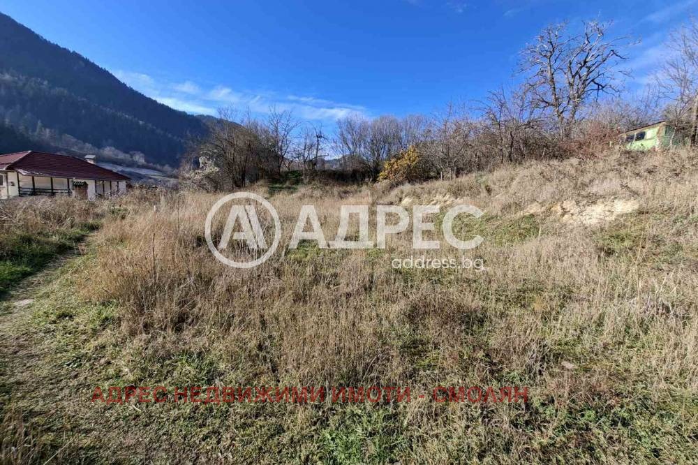 ������� ������ | Imot.bg � ����������� 2