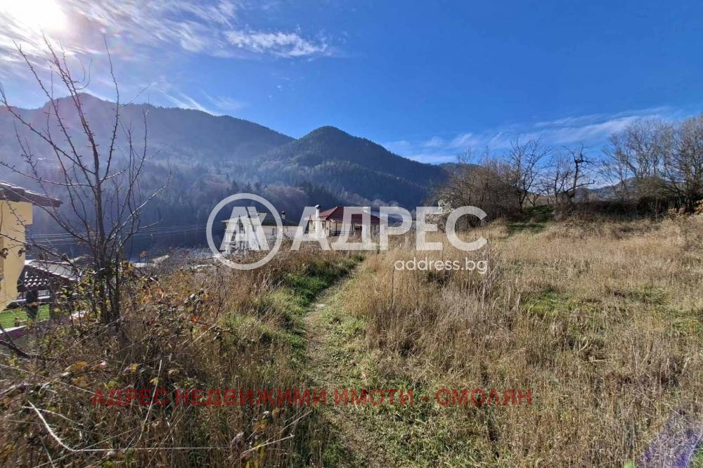 ������� ������ | Imot.bg � ����������� 4