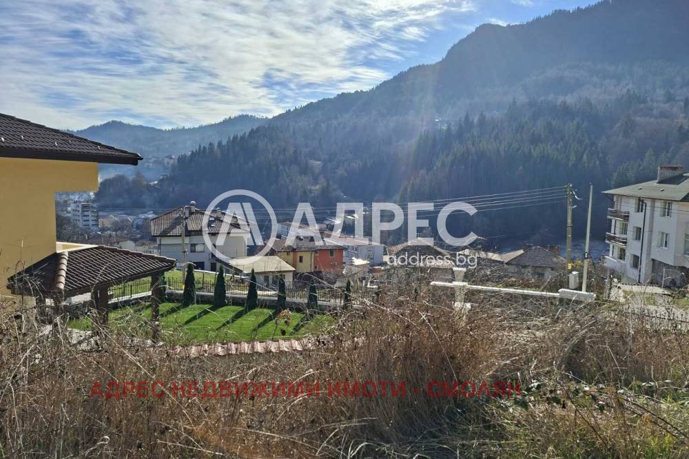 ������� ������ | Imot.bg � ����������� 3