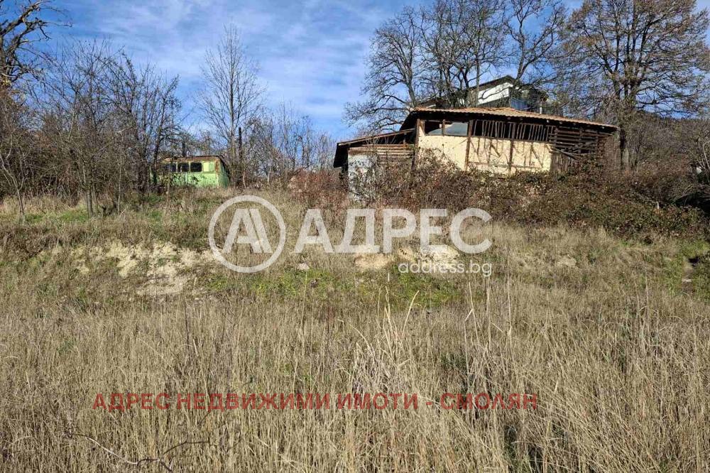 ������� ������ | Imot.bg � ����������� 5