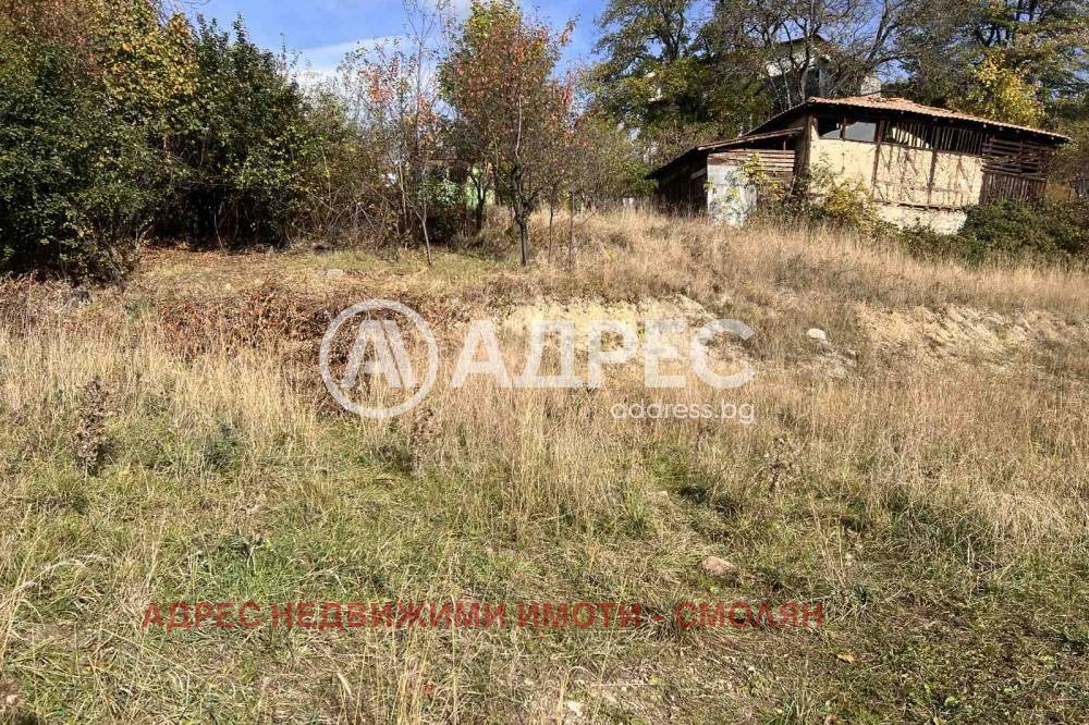 ������� ������ | Imot.bg � ����������� 6