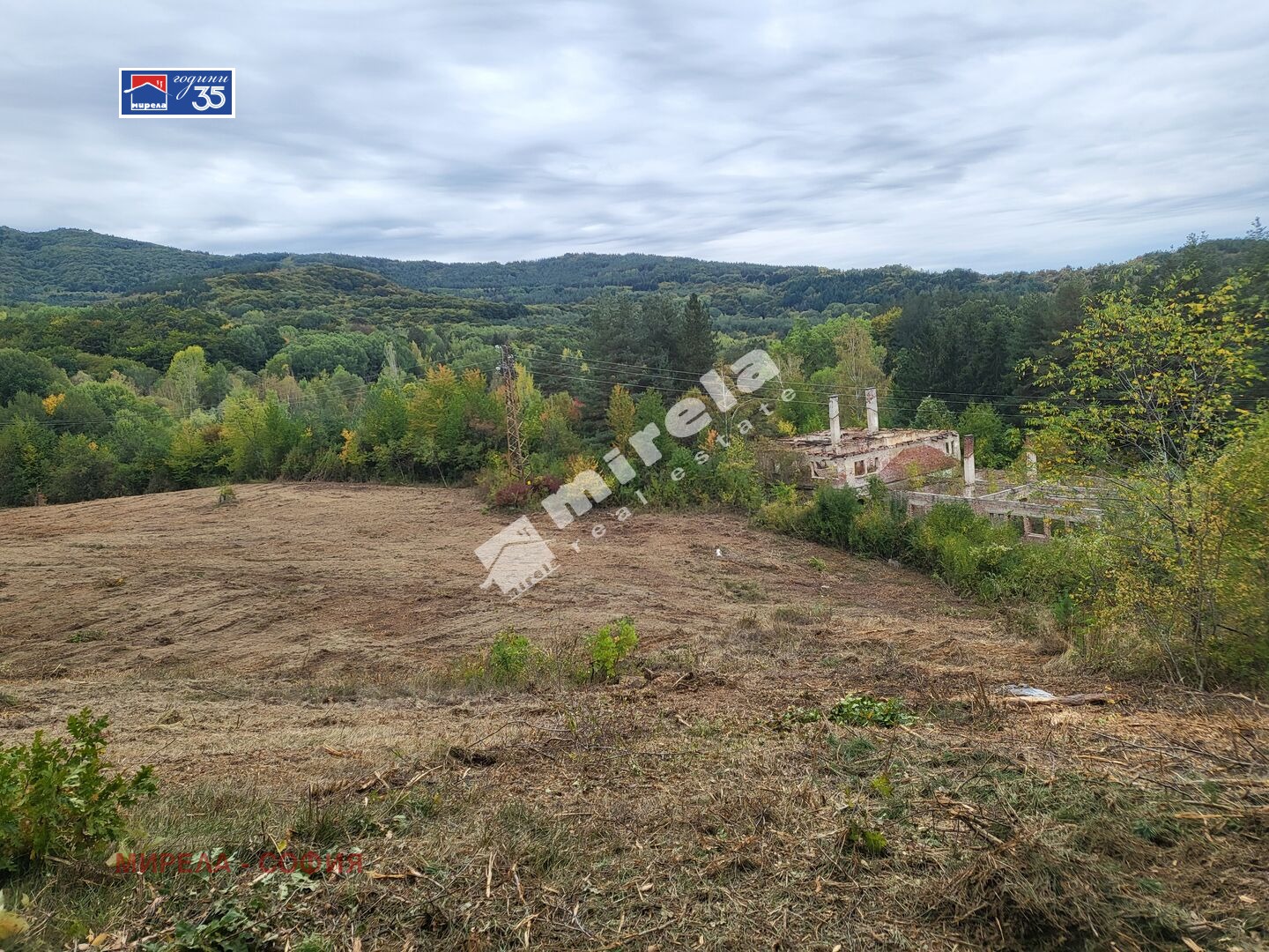 ������� ������ | Imot.bg � ����������� 8