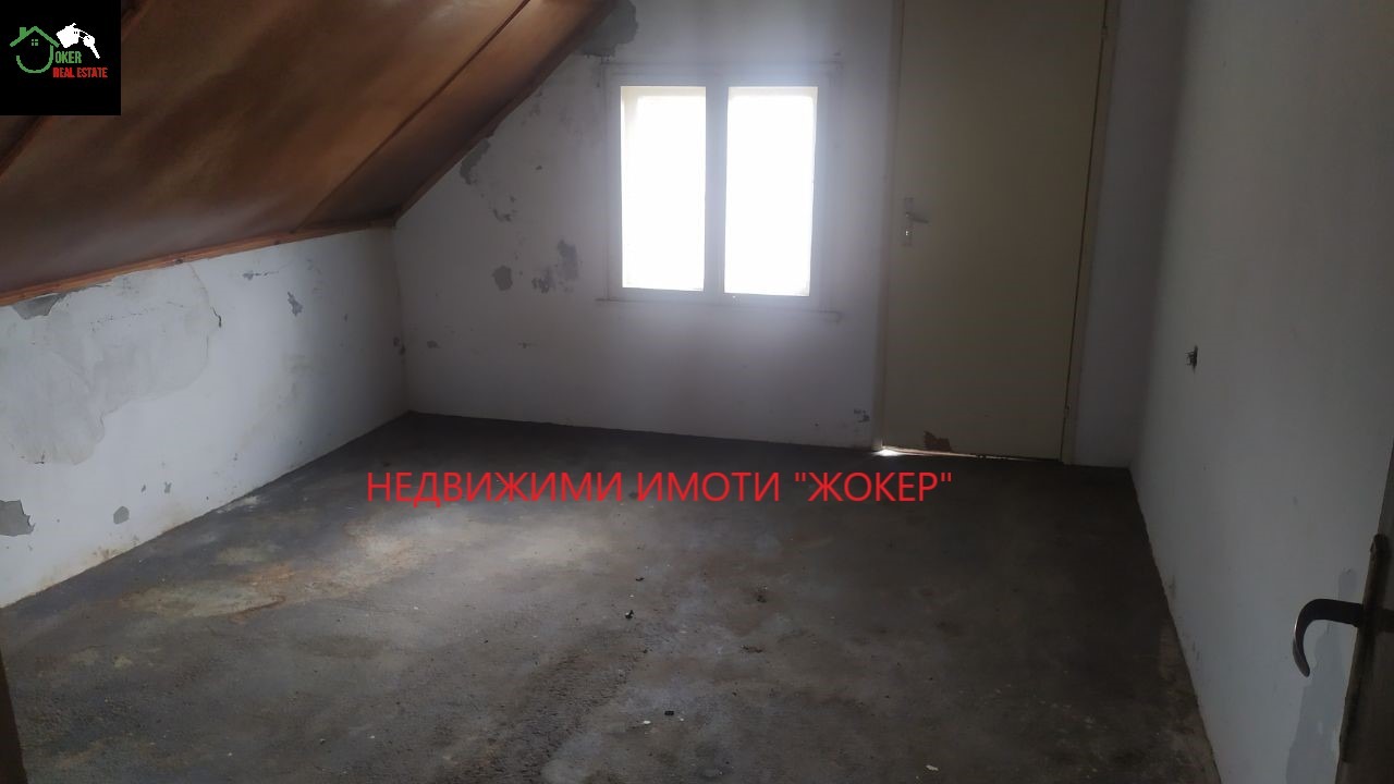 ������� ����� | Imot.bg � ����������� 14