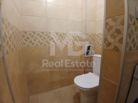 ������� 1-����� | Imot.bg � ����� ������ 6