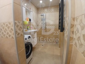 ������� 1-����� | Imot.bg � ����� ������ 5