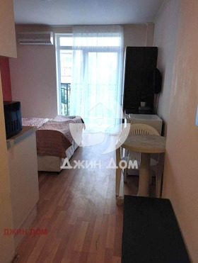 ������� 1-����� | Imot.bg � ����� ������ 2