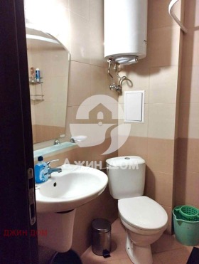 ������� 1-����� | Imot.bg � ����� ������ 5
