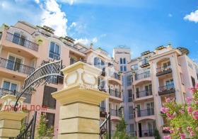 ������� 1-����� | Imot.bg � ����� ������ 6