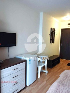 ������� 1-����� | Imot.bg � ����� ������ 3