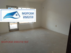 Продажба на имоти в гр. Царево, област Бургас — страница 4 - изображение 8 