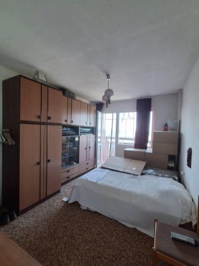  2- | Imot.bg    8