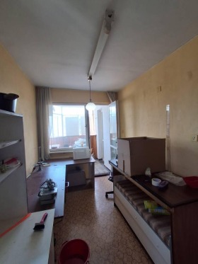  2- | Imot.bg    7