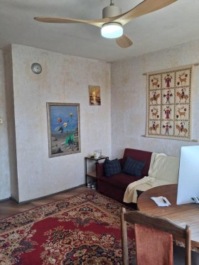  2- | Imot.bg    2